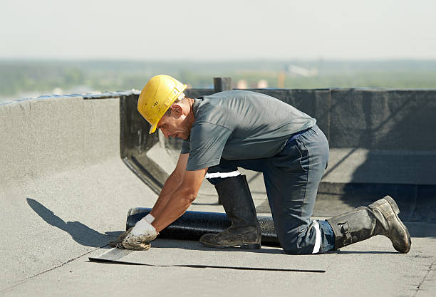  Mount Olive, AL Insulation Contractor Pros